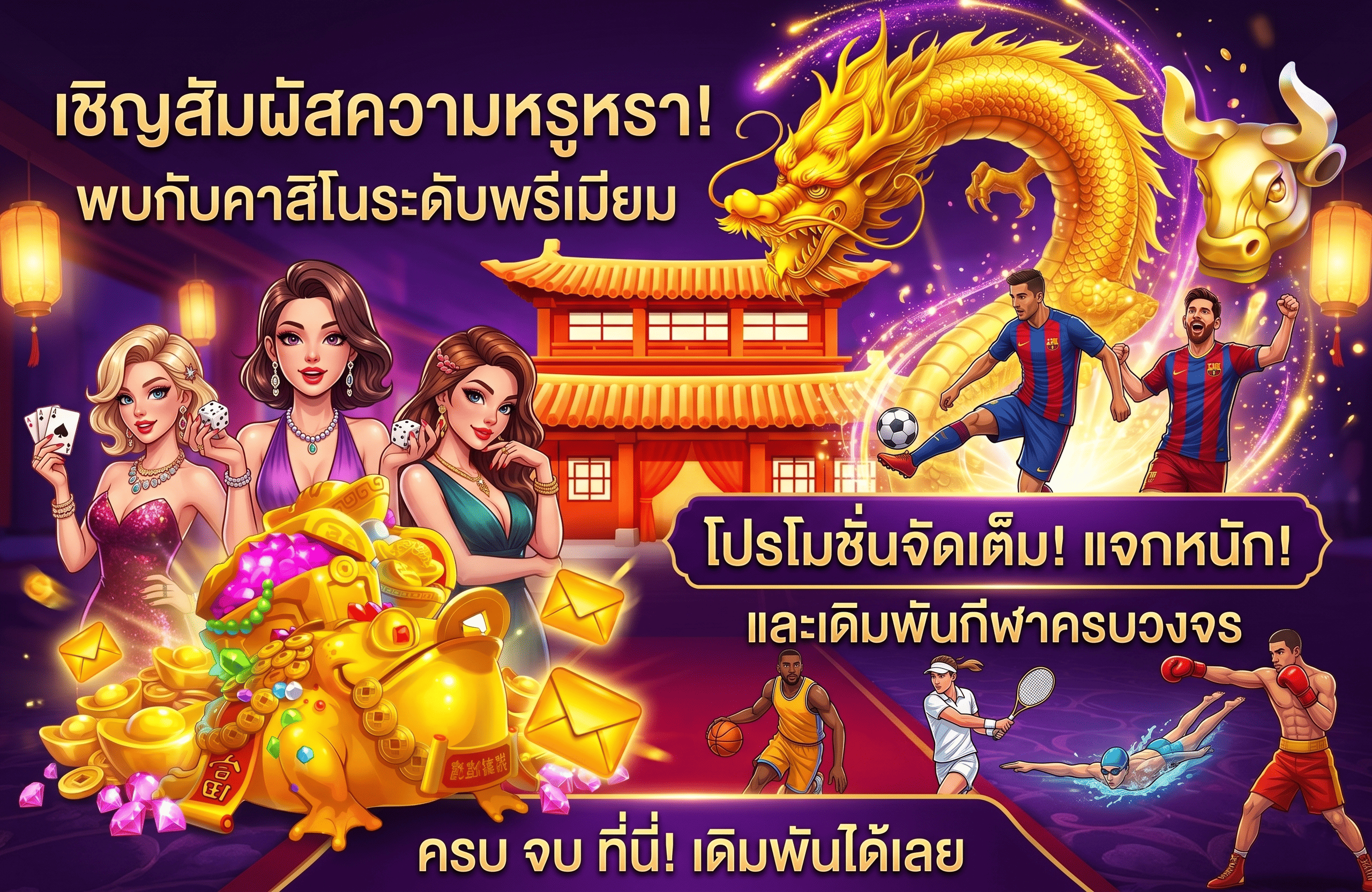 ทางเข้าเว็บสล็อต zeegame168 ระบบออโต้ ล่าสุด
